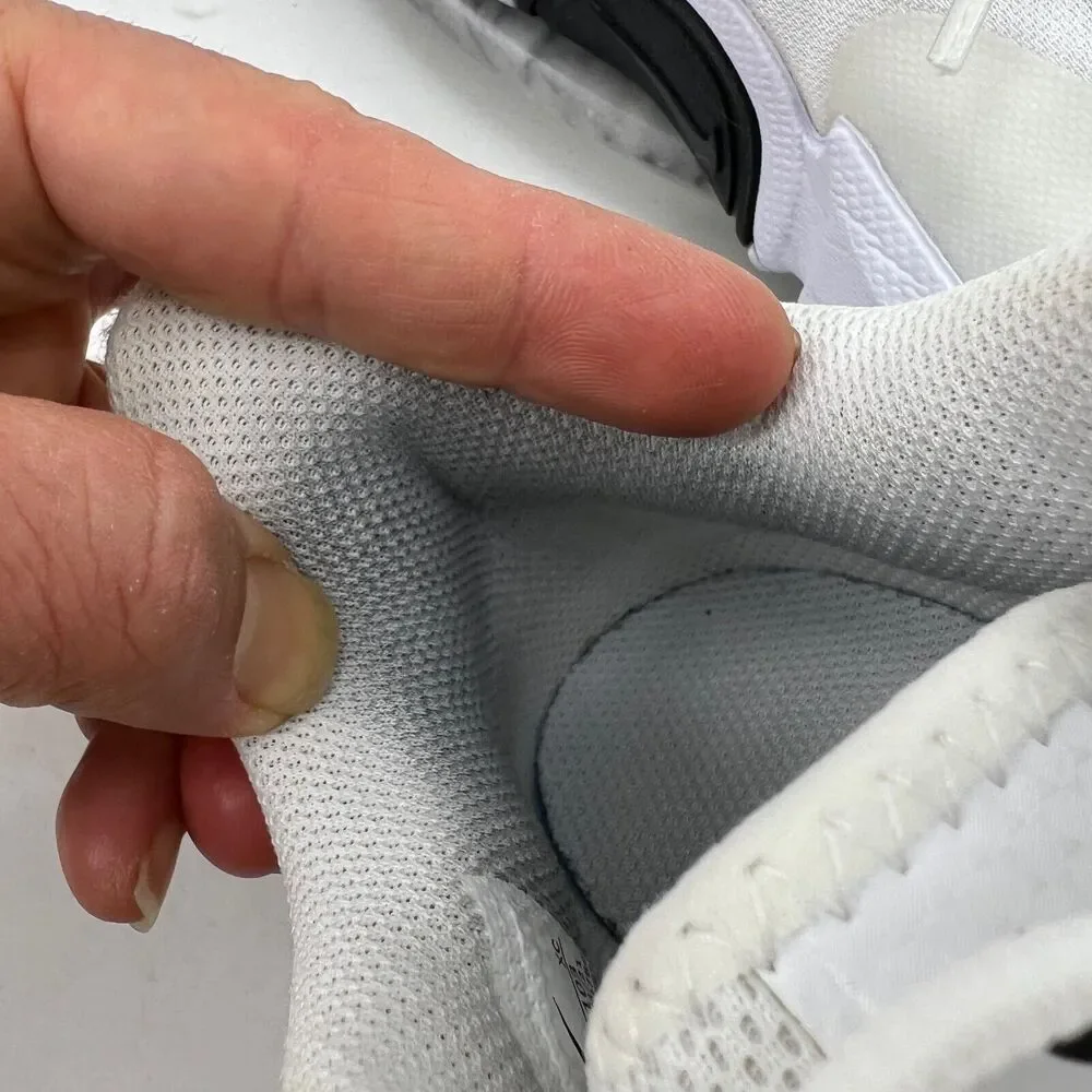 Nike court mens